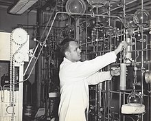 Laboratorul Meyer Rubin 1968.jpg