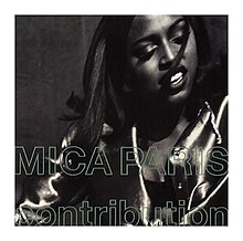 Mica Paris - Contribution.jpg