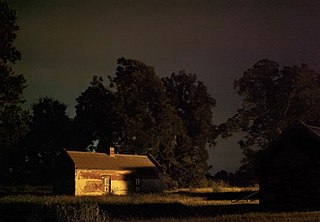 <span class="mw-page-title-main">Jeanine Michna-Bales</span> American photographer