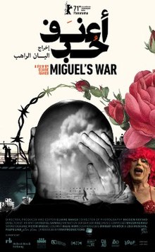 Miguel's War poster.jpg