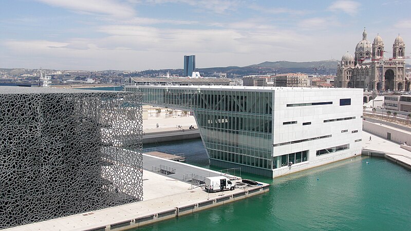 File:Mucem-Villa-de-la-Mediterannee-Marseille.jpg