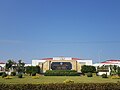 Thumbnail for National Museum of Myanmar (Naypyidaw)