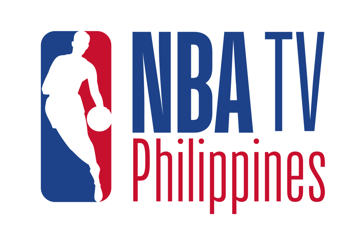 NBA TV Philippines