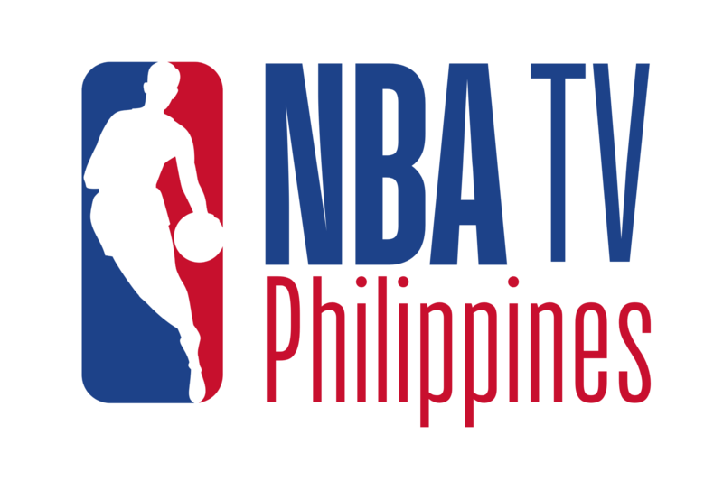 File:NBA TV Philippines.png