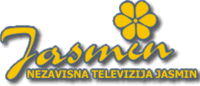 NTV Jasmin.png