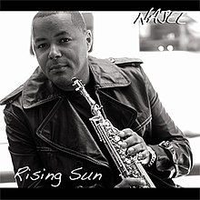 Najee - Rising Sun Cover.jpg