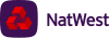 Natwest Wikipedia