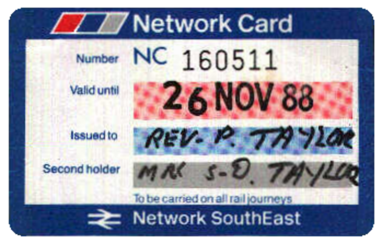 Card issue. Railcard. Star Rail карточки. Reigate to Victoria Railcard. Discounted Railcard what is that.