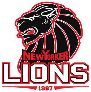 File:New Yorker Lions Logo.svg