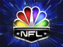 NBC Sunday Night Football (TV Series 2006– ) - IMDb