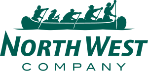 File:Northwest Logo.svg