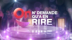 ONDAR title card.png