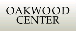 OakwoodCenter.png