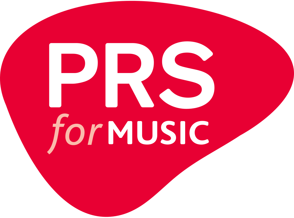 PRS For Music-avatar
