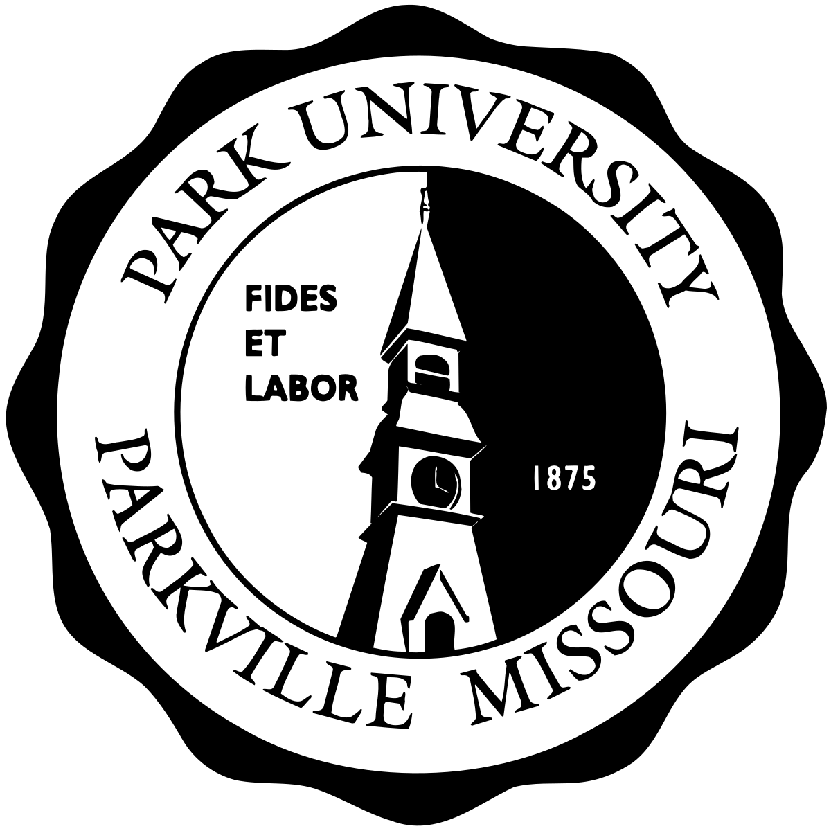 Park University - Wikipedia