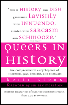 QueersInHistory.GIF