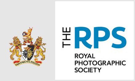 Royal Photographic Society