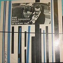 Rare Paul Gonsalves Sextet in Europe.jpeg