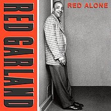 Redalone CD.jpg