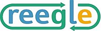 Reegle logo.jpg