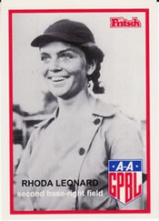 Rhoda Leonard.jpg