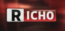 Title card (2011-2016) Richo title card.png