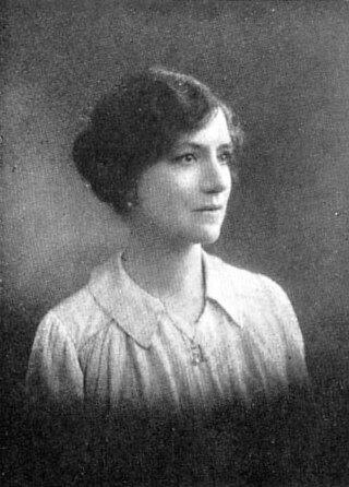 <span class="mw-page-title-main">Rosa Lewis</span>
