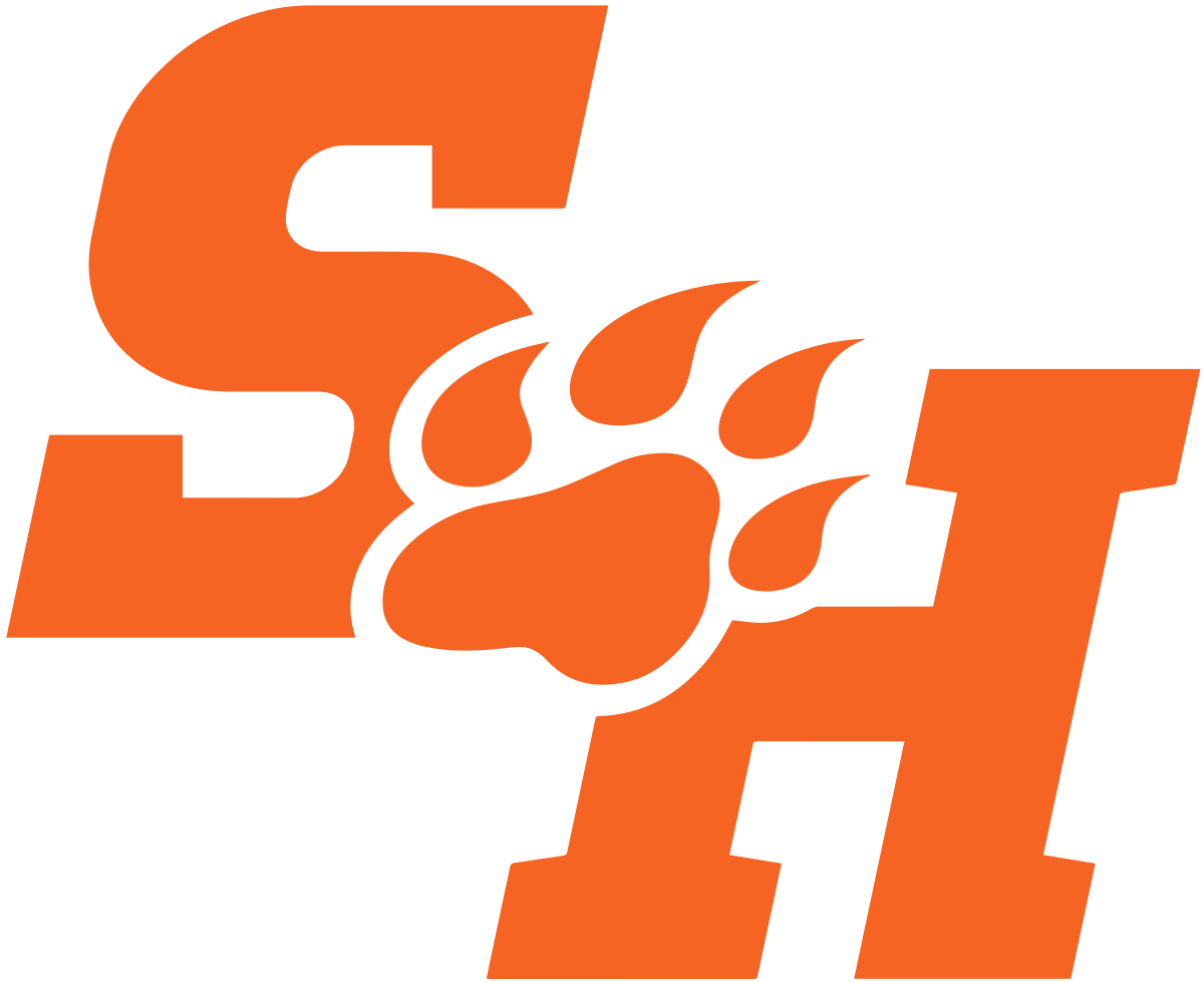 Sam Houston State University