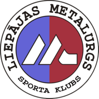 SK Liepajas Metalurgs logo.png 