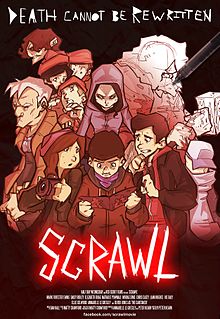 Scrawl Film Poster.jpg