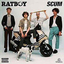 Scum (Rat Boy album).jpg