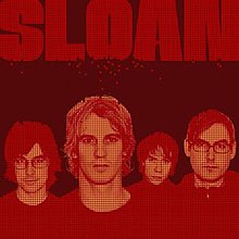 Sloan parallel.jpg