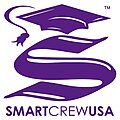 Smart crew logo.jpg