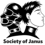 Thumbnail for Society of Janus