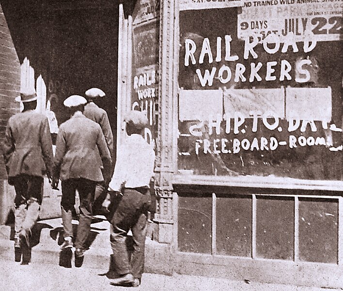 File:Strikebreakers-1922.jpg