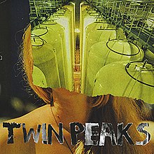 Батып кеткен Twin Peaks.jpg