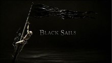 Teaser Poster for Black Sails.jpg