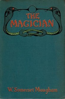 TheMagicianMaugham.jpg