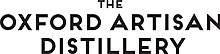 The Oxford Artisan Distillery Logo.jpeg