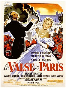 La valse de Paris.jpg