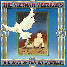 The Vietnam Veterans - The Days of Pearly Spencer.jpg