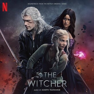 The Witcher (TV series)