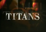 Thumbnail for File:Titans title card (2000).png