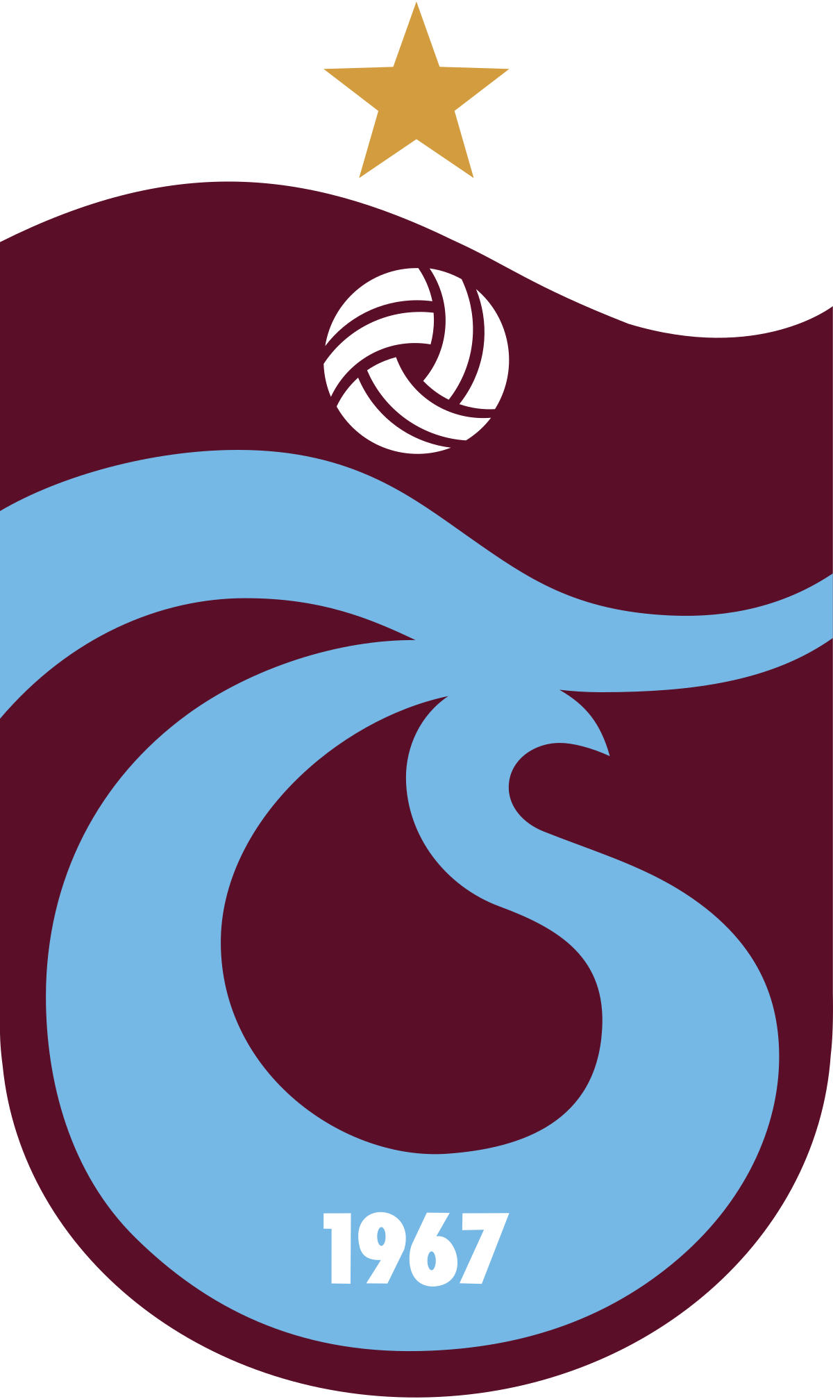 Trabzonspor - Wikipedia