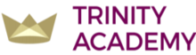 Trinityacademybristollogo.png