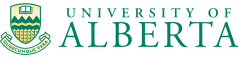 File:UofA Logo.svg