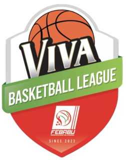 <span class="mw-page-title-main">Burundian Basketball Championship</span> Basketball league