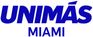 <span class="mw-page-title-main">WAMI-DT</span> UniMás TV station in Hollywood, Florida