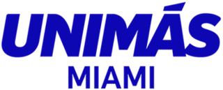 WAMI-DT UniMás TV station in Hollywood, Florida