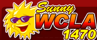 WCLA logo.png